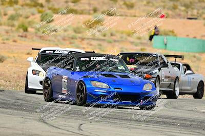 media/May-03-2025-Speed Ventures (Sat) [[ededc6c3fe]]/Green Group/Session 3 (Turn 10 and StartFinish)/